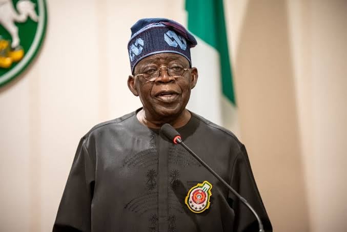 Tinubu&rsquo;s leadership and democracy restoration in Guinea
