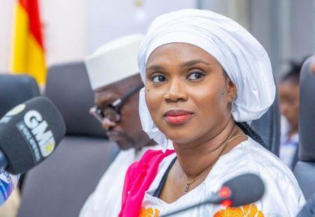 Guinea Weighs $500 Million Sukuk as It Seeks New Path to Fund Simandou Plan