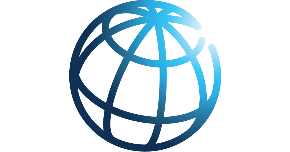 Guinea: World Bank Approves Electricity Project to Provide 600,000 People with New or Improved Electricity Services