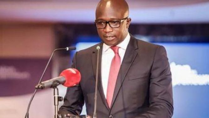 Guinean Investment Group Agir Completes Acquisition of Islamic Bank of Guinea