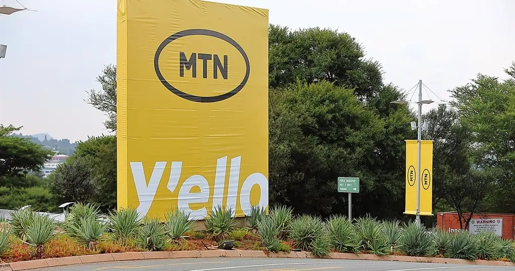 MTN exits Guinea markets, sells to Telecel