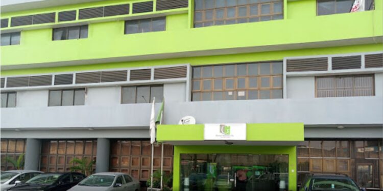 Guinea Insurance raises N12.6 billion, says it has surpassed NAICOM&rsquo;s capital requirement
