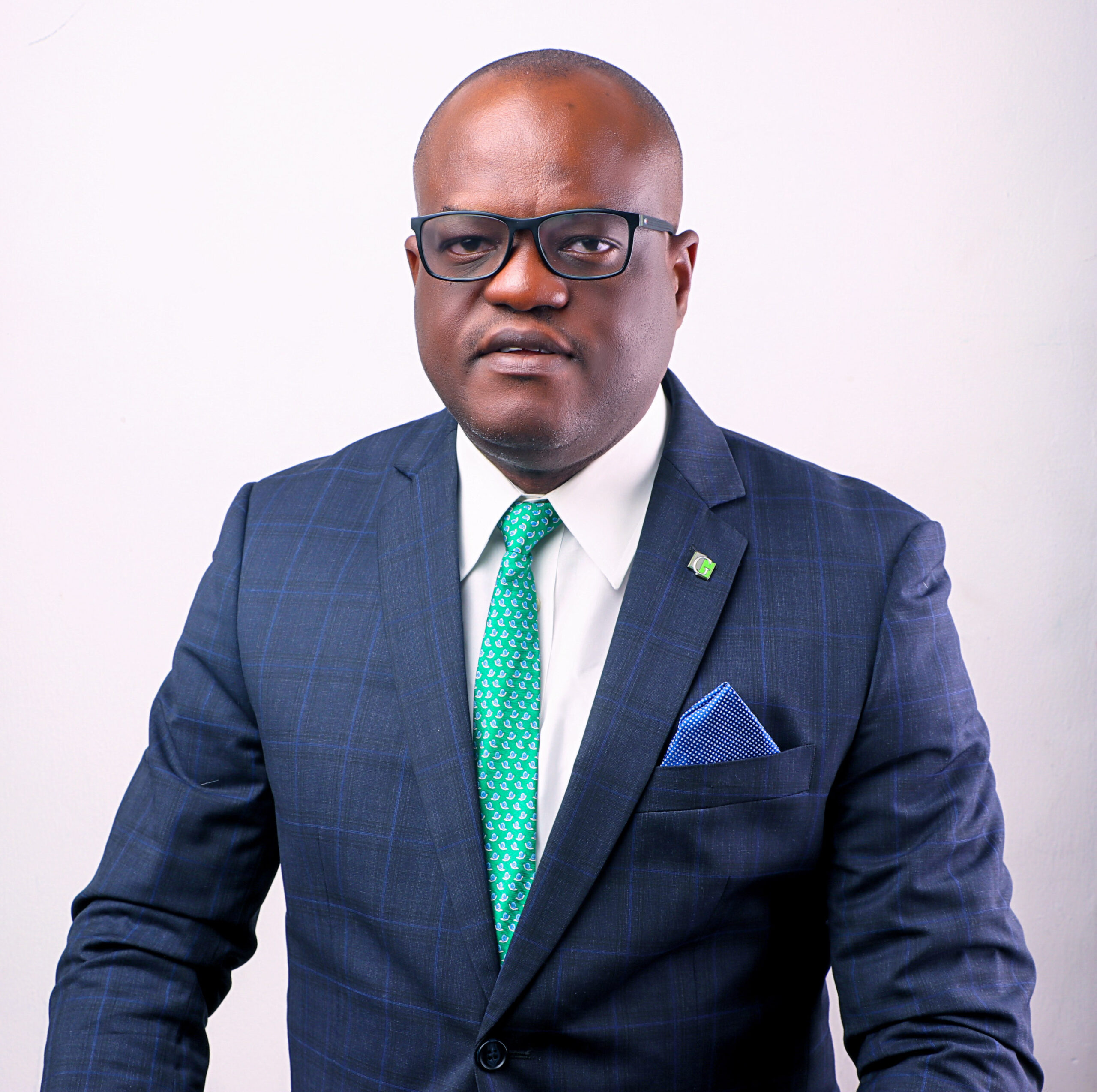 Guinea meets N15bn recapitalisation benchmark, awaits verification