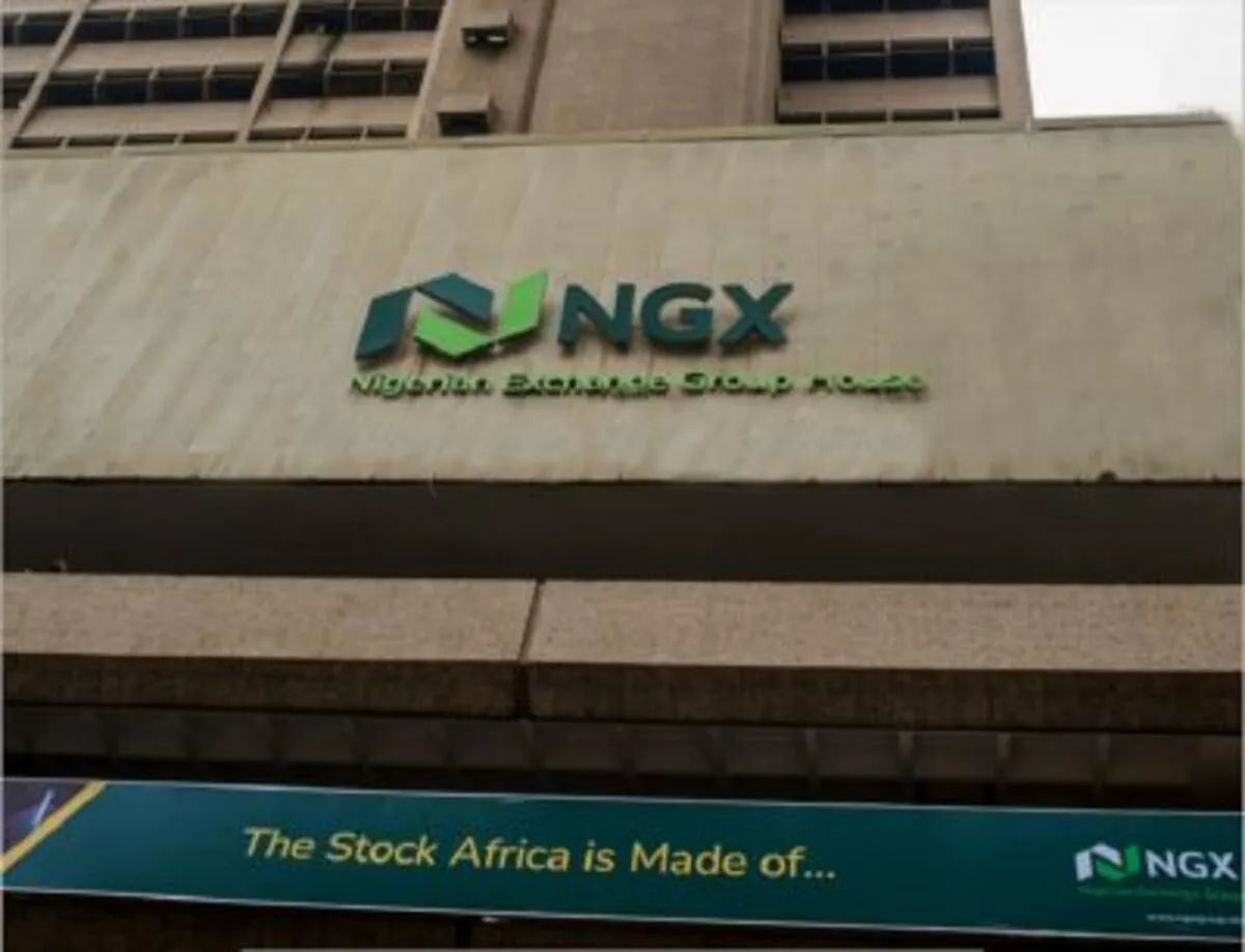 Guinea Insurance, Regency Alliance, The Initiates list 8 billion new shares worth N17.13 billion on NGX